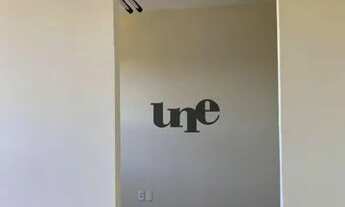 Imagem 3: Sala à venda, 44 m² por R$ 120,00 - Centro - Pelotas/RS