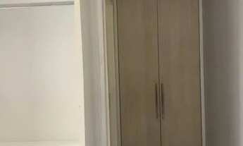 Imagem 4: Casa Filé na Valentina Miranda c/ 3suítes, 4brs, 3vgs, amrs plnjds, vrnd, quintal, churrq