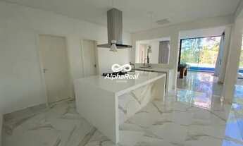 Imagem 6: Casa em Alphaville Nova lima 5 suítes