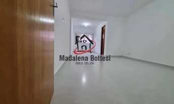 Imagem 6: Casa para Venda em Mogi das Cruzes, Vila Suíssa, 3 dormitórios, 3 suítes, 5 banheiros, 8 v