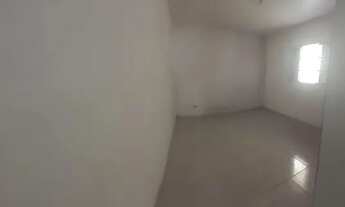 Imagem 3: Aluga casa no Parque Interlagos