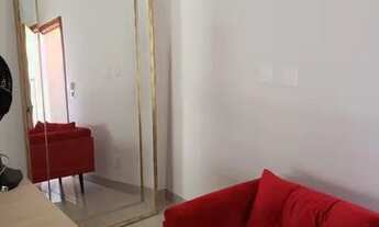 Imagem 3: Casa para venda Villa cassini