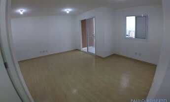 Imagem 5: APARTAMENTO - BRÁS - SP