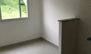 Imagem 3: Alugo apartamento