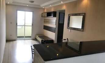 Imagem 6: Apartamento oportunidade unica (ao lado do metro Guilhermina