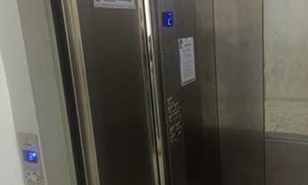 Imagem 4: WC - Apartamento 3 Quartos Vista do Mestre 200.000