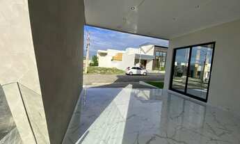 Imagem 2: Excelente Casa Nascenre em condomínio fechado - Arapiraca - Massaranduba