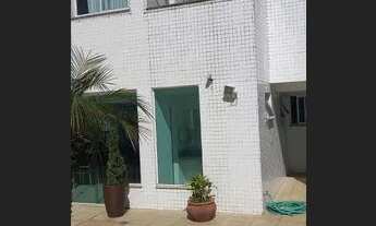 Imagem 5: Lindo Apto 3 Qts 1 Suíte na Pelinca 170m² com Portaria 24h Lazer completo