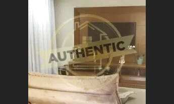 Imagem 4: CASA RESIDENCIAL em INDAIATUBA - SP, JARDIM REGINA