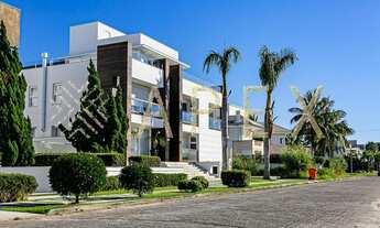 Imagem 2: Casa para aluguel e venda possui 1000 metros quadrados com 5 quartos.