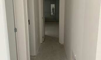 Imagem 7: Apto 338 m² com 4 suites - Alto Padrão em Alphaville- 4 suites - 4 vagas - terraço Gourmet