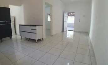 Imagem 6: Locação de ¨CASA TÉRREA¨ na VL. Ipojuca 65m² com 1 quarto e 3 vagas