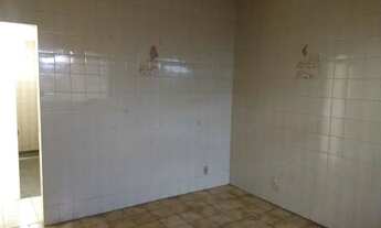 Imagem 3: CASA PARA LOCAÇÃO PROXIMO AO MERCADO CONFIANÇA DA CASTELO