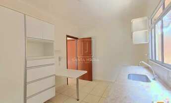 Imagem 5: Casa (térrea em condominio) 3 dormitórios/suite, cozinha planejada, portaria 24hs, lazer