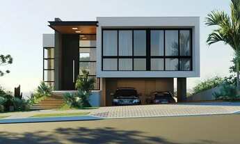 Imagem 4: Cód.: 11200 - Condomínio Alphaville