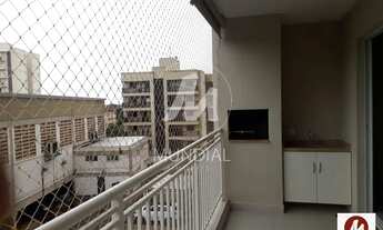 Imagem 2: Apartamento (tipo - padrao) 4 dormitórios/suite, cozinha planejada, portaria 24 horas, laz