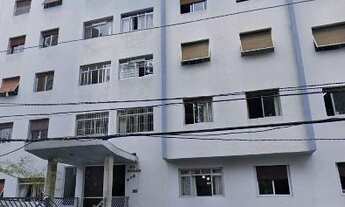 Imagem: Apartamento - 50 m² - 2 Quartos - Vila