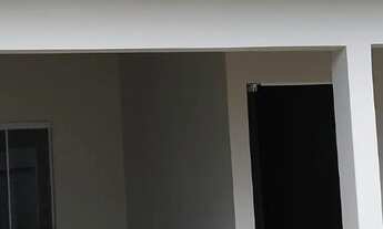 Imagem: Vendo Casa Nova Individual Financiada Aureny