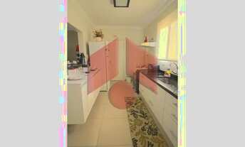 Imagem 4: Residencial Apartamento em Marília