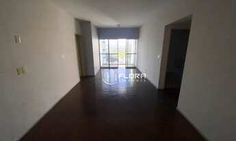 Imagem 7: Apartamento com 3 dormitórios à venda, 134 m² por R$ 300.000,00 - Comercial - Resende/RJ