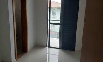 Imagem 4: Casa para venda tem 84 metros quadrados com 2 quartos em Vila Oliveira - Mogi das Cruzes