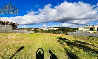 Imagem 5: Terreno a venda no Residencial Saint Patrick, Sorocaba / SP