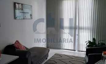 Imagem 6: FLORIANÓPOLIS - Casa Padrão - INGLESES DO RIO VERMELHO