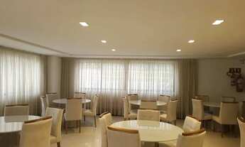 Imagem 10: Apartamento para Venda em João Pessoa, Tambaú, 3 dormitórios, 1 suíte, 1 banheiro, 2 vagas