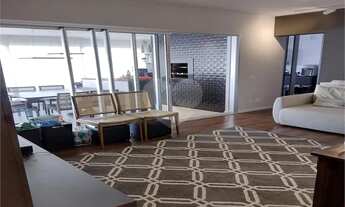 Imagem 7: Apartamento-São Paulo-PINHEIROS