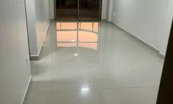 Imagem 2: Aluguel de Apartamento 2 quartos em Itapuã, Vila Velha