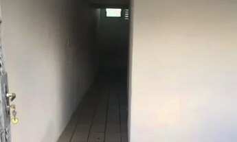 Imagem 3: Alugo casa no novo mundo