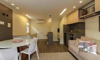 Imagem 6: Casa Condominio em Cavalhada