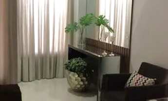 Imagem 4: SOBRADO ALPHAVILLE II