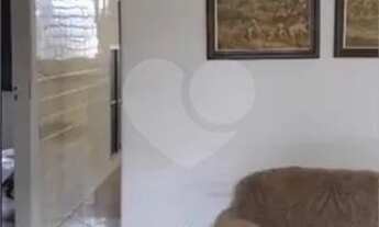 Imagem 5: Casa Térrea com 3 quartos para venda no Jd. Maria Estela - Sp