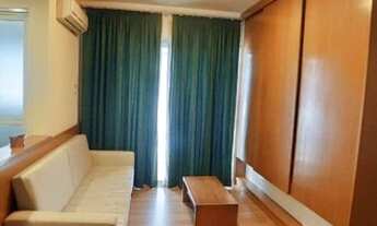 Imagem 3: Apartamento na Cerqueira César - São Paulo