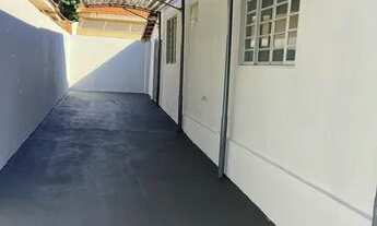 Imagem 2: Casa próximo ao centro