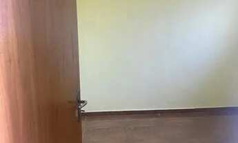 Imagem 4: Casa paineiras Casa com 2 dormitórios