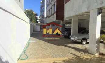Imagem 4: Apartamento em Cabo Frio