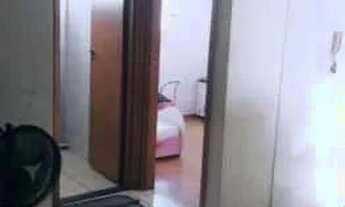 Imagem 5: Parque Chapada da Costa