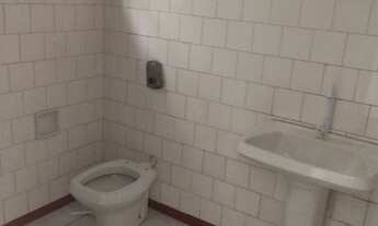 Imagem 4: Casa em condomínio na Guilhermina 50m2