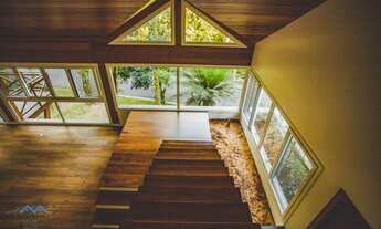 Imagem 7: Gramado - Casa de Condomínio - Centro