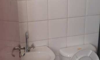 Imagem 6: Aluguel Aptº. 3 QTS+DCE na Rua 12 Sul de Águas Claras