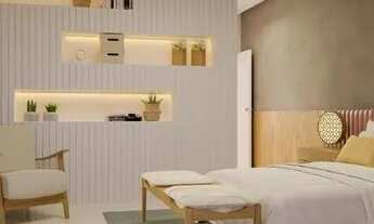 Imagem 7: Casa no Condomínio OceanSide em Torres!