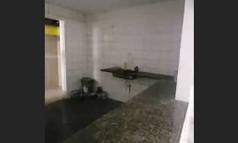 Imagem 7: Campo Grande - R.J Estrada do Mendanha - Linda casa duplex para locação