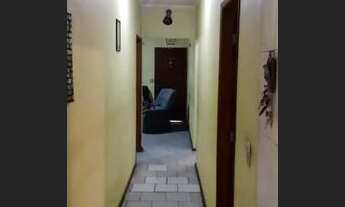 Imagem 4: Casa - Vila Santana - Valinhos