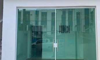 Imagem 2: PONTO COMERCIAL COM GARAGEM