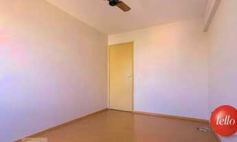 Imagem 3: São Paulo - Apartamento Padrão - Santana