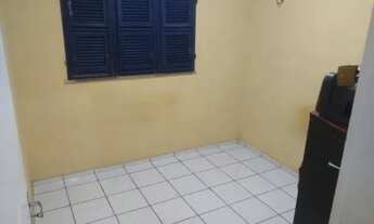 Imagem 6: TR - CASA NO CABULA VI