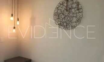 Imagem 4: STUDIO NO TATUAPÉ MOBILIADO 1 VAGA