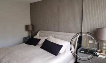 Imagem 4: VENDO LINDO APARTAMENTO , NO CAMINHO DAS ARVORES , 3/4 , LIGUE 71.98103.0387